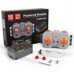 Mould King M0019 Remote Control Power Module Kit