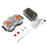Mould King M0019 Remote Control Power Module Kit