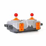 Mould King M0019 Remote Control Power Module Kit