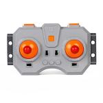 Mould King M0019 Remote Control Power Module Kit
