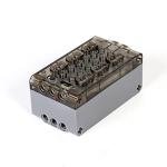 Mould King M0019 Remote Control Power Module Kit