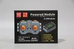 Mould King M0019 Remote Control Power Module Kit