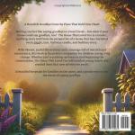 Moving Book for Kids: The House That Loved You