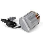 Mould King Electric Servo Motor for Toy Cars