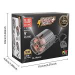 Mould King Electric Servo Motor for Toy Cars