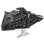 Mould King Super Star Destroyer Building Kit