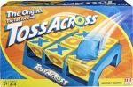 Toss Across Outdoor Game for Family Fun