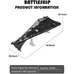 Mould King Super Star Destroyer Building Kit