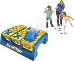 Toss Across Outdoor Game for Family Fun