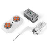 Mould King M0006 Remote-Controlled Power Module Kit