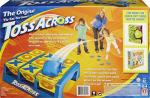 Toss Across Outdoor Game for Family Fun