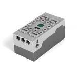 Mould King M0006 Remote-Controlled Power Module Kit