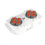 Mould King M0006 Remote-Controlled Power Module Kit