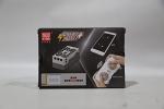 Mould King M0006 Remote-Controlled Power Module Kit