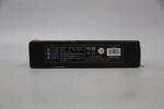 Mould King M0006 Remote-Controlled Power Module Kit
