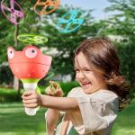 Fun Outdoor Catching Game for Kids 4-8