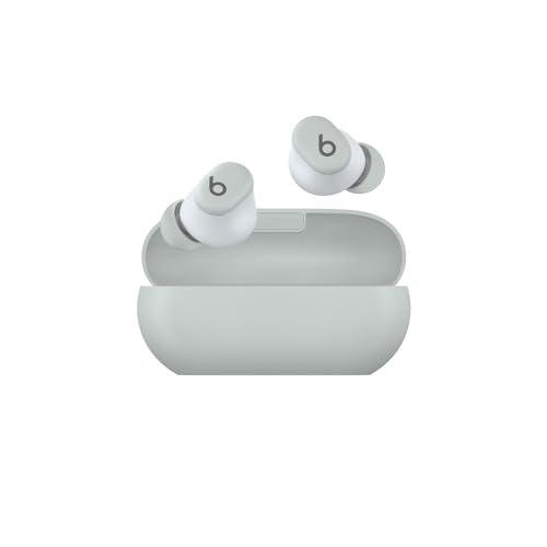 Wireless Earbuds
