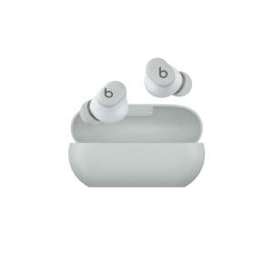 Beats Solo Wireless Earbuds with 18-Hour Battery