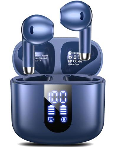 Tech Gadgets