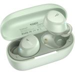 TOZO A1 Bluetooth Wireless Earbuds with Charging Case