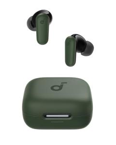 Anker Soundcore P30i Noise Cancelling Earbuds
