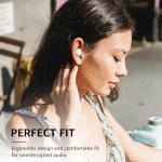 TOZO A1 Bluetooth Wireless Earbuds with Charging Case
