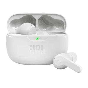 JBL Vibe Beam - True Wireless Earbuds with Bass