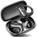 Wireless Bluetooth Earbuds with 60Hrs Playtime
