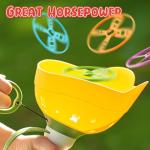 Fun Outdoor Catching Game for Kids 4-8