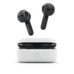 Wireless Alexa Earbuds with 20-Hour Battery Life