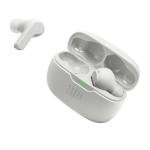 JBL Vibe Beam - True Wireless Earbuds with Bass
