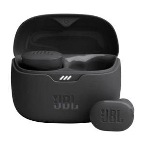 JBL Tune Buds - Wireless Noise Cancelling Earbuds