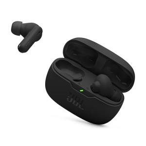 JBL Vibe Beam 2 Wireless Earbuds with Pure Bass