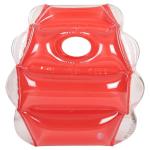 Banzai Bump N' Bounce Body Bumpers Set