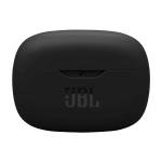 JBL Vibe Beam 2 Wireless Earbuds with Pure Bass