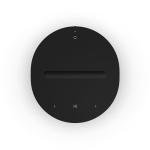 Sonos Era 100 - Black Alexa Smart Speaker