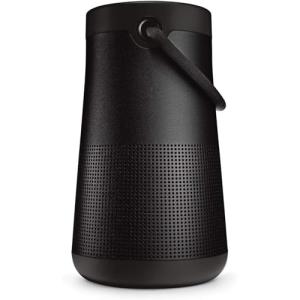 Bose SoundLink Revolve+ II Portable Bluetooth Speaker