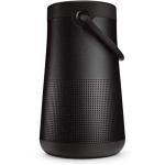 Bose SoundLink Revolve+ II Portable Bluetooth Speaker