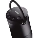 Bose SoundLink Revolve+ II Portable Bluetooth Speaker