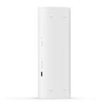 Sonos Roam 2 - White Waterproof Bluetooth Speaker