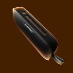 Bose SoundLink Flex Portable Bluetooth Speaker - Black