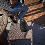 Bose SoundLink Revolve+ II Portable Bluetooth Speaker