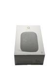 Google Bluetooth Speaker with Smart Assistant - Charcoal