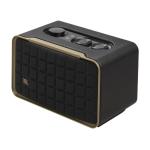 JBL Authentics 200 - Retro Style Smart Speaker