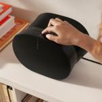 Sonos Era 300 - Black Wireless Smart Speaker