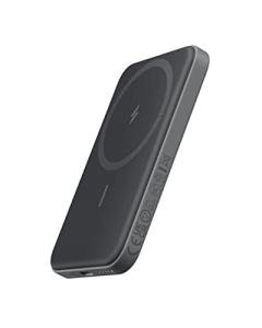 Anker Magnetic Portable Power Bank for iPhone