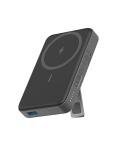Anker 633 Magnetic 10,000mAh Wireless Charger