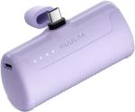 Compact Portable Charger Power Bank for Phones