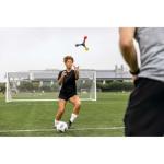 SKLZ Reactive Catch Game for All Ages