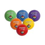 Champion Sports Playground Ball Set - 6 Colors